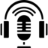 podbites-jkm.pages.dev favicon